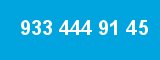 933 444 91 45
